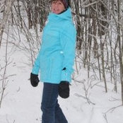 Brenda Tully's photo