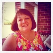 Bernice Hight's photo