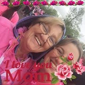 Foto de Linda Bohn
