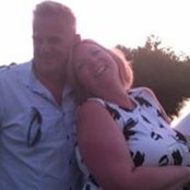 Andrea Bradbrook's photo