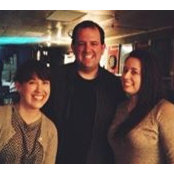 Laura Hogan's photo