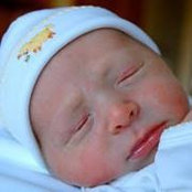 Aimee Shelby's photo
