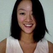 Ada Yeo's photo