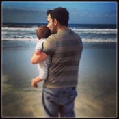 William Shinoff's photo