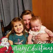 Sharon McEachern's photo
