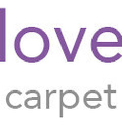 Lovecarpet