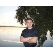 Сергей Насонов's photo
