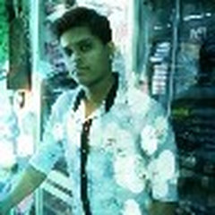 sarvind601