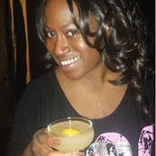 Anna Avalone's photo
