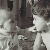 Photo de Liba Sokolin