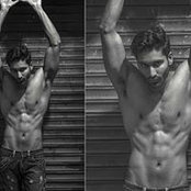 Foto von Rohan Sharma