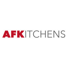 AF kitchens