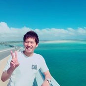 Photo de Masahiro Ito