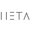HETA Designs LLC