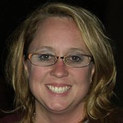 Denise Mercer Gray's photo