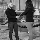 Foto von Ana Mesa