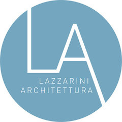 Lazzarini Architettura