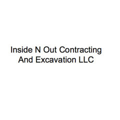Inside N Out Contracting And Excavation Llc