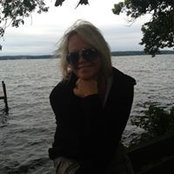 Foto de Beth Kilpatrick