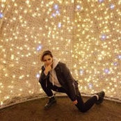 Selina Quick's photo