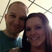 Reagan Reed's photo