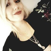 Foto di Ceylan Acar