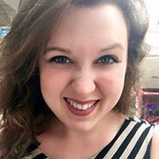 Chloe Boggs's photo