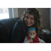 Kara Honsberger's photo