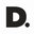DAV STUDIO