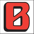 The Bilco Company's profile photo