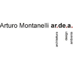 Arturo Montanelli - Ar.de.a.