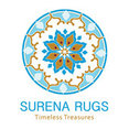 Surena Rugs's profile photo
