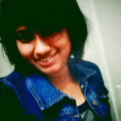 Foto di Deepshikha Dey