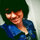 Deepshikha Dey