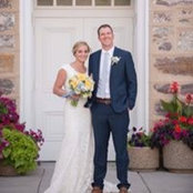 Sydney Mason's photo