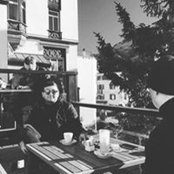 Ciprian Mihailov's photo