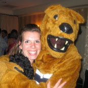 Erin Hagarty's photo