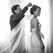 Emily Edmonds-Eveland's photo