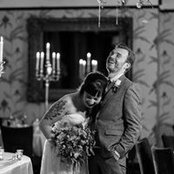 Kate McCarthy's photo