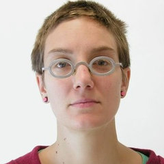 REDware