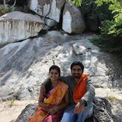 రాంగోపాల్ కుసుంబs billede