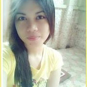 Jenny Lus foto