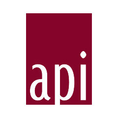 API Construction Ltd.