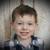 Betsy Riggs's photo