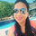 Charie Kaye Macapala