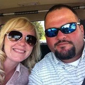 Joe Byrd's photo
