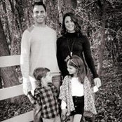 Becky Ghabour's photo