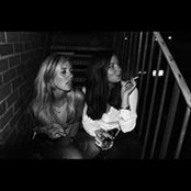 Jennifer Coyle's photo