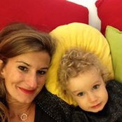 Melike Ka's photo
