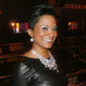 Dee Miller's photo